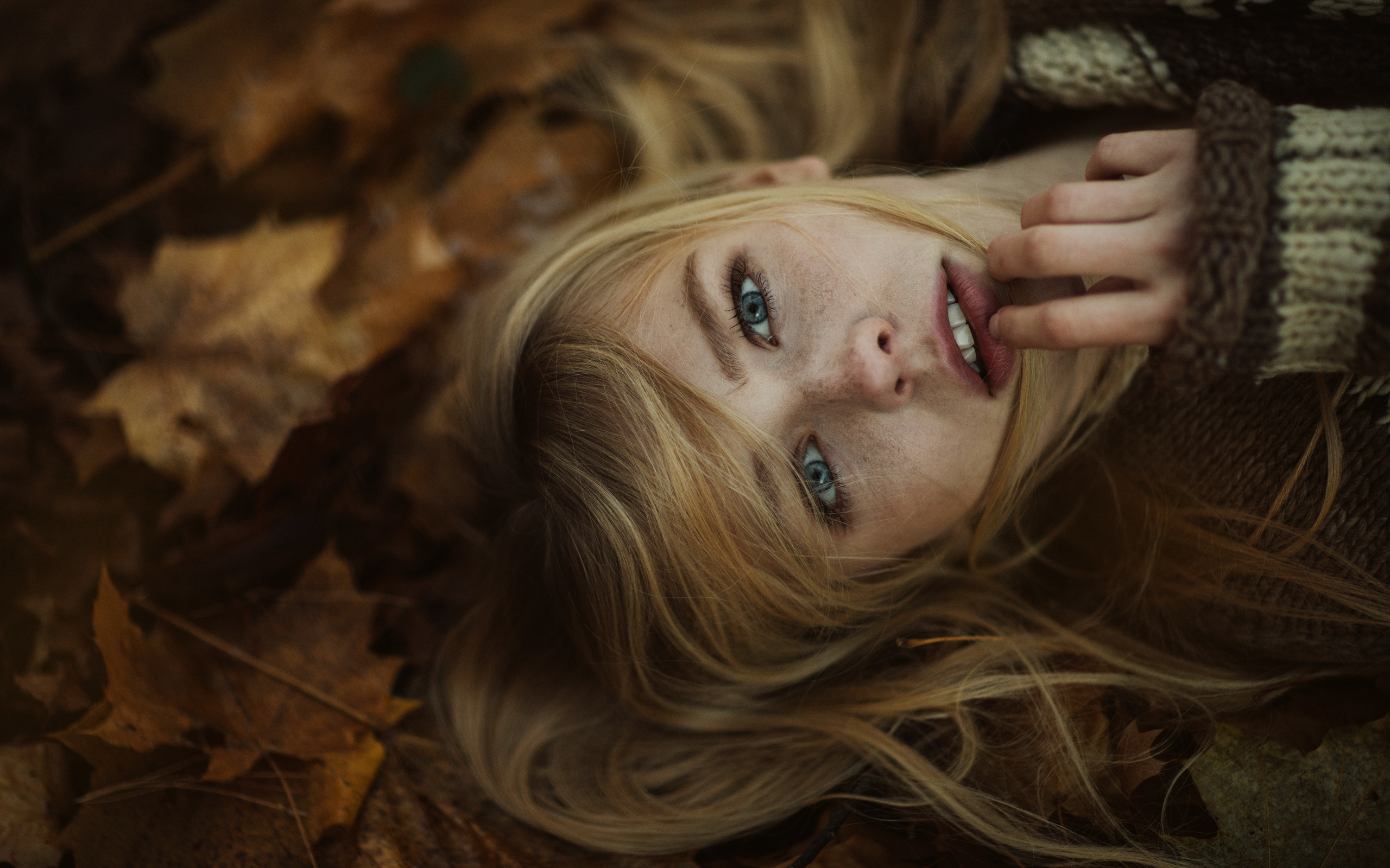 Wallapack Beautiful Girls HD by Leha342 04.06 (138)